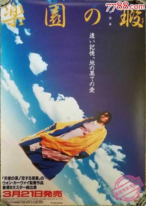 ブカレスト国立音楽大学 Market Development Diplom